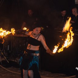 2013 - feuershow - 00047 (2)